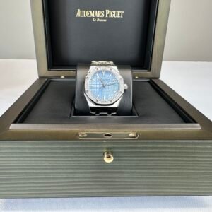 Audemars Piguet Royal Oak Selfwinding