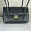 Chanel 26P Preppy Coco Clutch