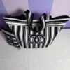 Chanel 26M Coco Beach Tote and Towel