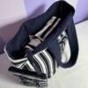 Chanel 26M Coco Beach Tote and Towel