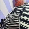 Chanel 26M Coco Beach Tote and Towel