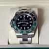 Rolex GMT-Master II 126720VTNR