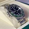 Rolex GMT-Master II 126720VTNR