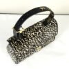 Chanel 26A Charming Belt Flap Bag