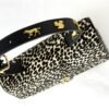 Chanel 26A Charming Belt Flap Bag