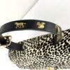 Chanel 26A Charming Belt Flap Bag