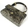 Chanel 26A Charming Belt Flap Bag